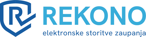 OSI portal za stranke / OSI portal for customers